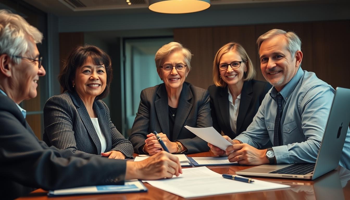 Startup legal compliance and commercial guidance