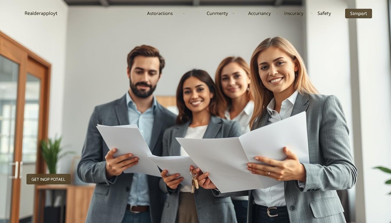 Startup contract planning